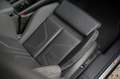Audi Q3 Sportback 45 TFSIe 245PK | Pano | Trekhaak | 360 | Zwart - thumbnail 31