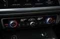 Audi Q3 Sportback 45 TFSIe 245PK | Pano | Trekhaak | 360 | Zwart - thumbnail 14
