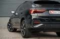 Audi Q3 Sportback 45 TFSIe 245PK | Pano | Trekhaak | 360 | Zwart - thumbnail 21