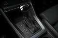 Audi Q3 Sportback 45 TFSIe 245PK | Pano | Trekhaak | 360 | Zwart - thumbnail 12
