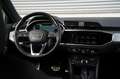 Audi Q3 Sportback 45 TFSIe 245PK | Pano | Trekhaak | 360 | Zwart - thumbnail 29