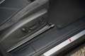 Audi Q3 Sportback 45 TFSIe 245PK | Pano | Trekhaak | 360 | Zwart - thumbnail 30