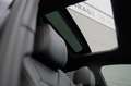 Audi Q3 Sportback 45 TFSIe 245PK | Pano | Trekhaak | 360 | Zwart - thumbnail 11