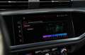 Audi Q3 Sportback 45 TFSIe 245PK | Pano | Trekhaak | 360 | Zwart - thumbnail 15