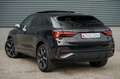 Audi Q3 Sportback 45 TFSIe 245PK | Pano | Trekhaak | 360 | Zwart - thumbnail 5