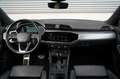 Audi Q3 Sportback 45 TFSIe 245PK | Pano | Trekhaak | 360 | Zwart - thumbnail 8