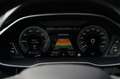 Audi Q3 Sportback 45 TFSIe 245PK | Pano | Trekhaak | 360 | Zwart - thumbnail 13
