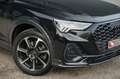 Audi Q3 Sportback 45 TFSIe 245PK | Pano | Trekhaak | 360 | Zwart - thumbnail 20
