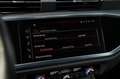 Audi Q3 Sportback 45 TFSIe 245PK | Pano | Trekhaak | 360 | Zwart - thumbnail 16