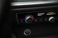 Audi Q3 Sportback 45 TFSIe 245PK | Pano | Trekhaak | 360 | Zwart - thumbnail 28