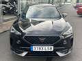 CUPRA Formentor 1.4 e-Hybrid 245 VZ DSG Schwarz - thumbnail 5