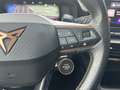CUPRA Formentor 1.4 e-Hybrid 245 VZ DSG Schwarz - thumbnail 25