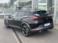 CUPRA Formentor 1.4 e-Hybrid 245 VZ DSG Schwarz - thumbnail 3