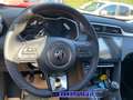 MG ZS PROMO FINANZ. 1.5 VTi-tech Luxury km 0 Grigio - thumbnail 11