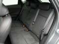 Hyundai KONA 1.6 GDI HEV N Line Full Hybride Automaat met Navig Gris - thumbnail 15