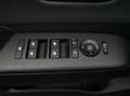 Hyundai KONA 1.6 GDI HEV N Line Full Hybride Automaat met Navig Gris - thumbnail 35