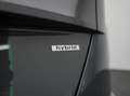 Hyundai KONA 1.6 GDI HEV N Line Full Hybride Automaat met Navig Gris - thumbnail 47