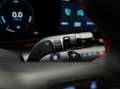 Hyundai KONA 1.6 GDI HEV N Line Full Hybride Automaat met Navig Gris - thumbnail 32