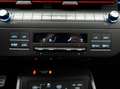 Hyundai KONA 1.6 GDI HEV N Line Full Hybride Automaat met Navig Gris - thumbnail 24