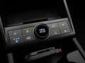 Hyundai KONA 1.6 GDI HEV N Line Full Hybride Automaat met Navig Gris - thumbnail 26
