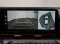 Hyundai KONA 1.6 GDI HEV N Line Full Hybride Automaat met Navig Gris - thumbnail 21