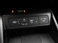 Hyundai KONA 1.6 GDI HEV N Line Full Hybride Automaat met Navig Gris - thumbnail 25
