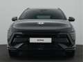 Hyundai KONA 1.6 GDI HEV N Line Full Hybride Automaat met Navig Gris - thumbnail 12