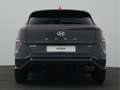 Hyundai KONA 1.6 GDI HEV N Line Full Hybride Automaat met Navig Gris - thumbnail 9