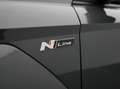 Hyundai KONA 1.6 GDI HEV N Line Full Hybride Automaat met Navig Gris - thumbnail 44
