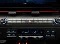 Hyundai KONA 1.6 GDI HEV N Line Full Hybride Automaat met Navig Gris - thumbnail 23