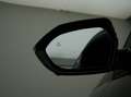 Hyundai KONA 1.6 GDI HEV N Line Full Hybride Automaat met Navig Gris - thumbnail 41