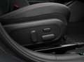 Hyundai KONA 1.6 GDI HEV N Line Full Hybride Automaat met Navig Gris - thumbnail 38