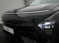Hyundai KONA 1.6 GDI HEV N Line Full Hybride Automaat met Navig Gris - thumbnail 45