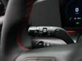 Hyundai KONA 1.6 GDI HEV N Line Full Hybride Automaat met Navig Gris - thumbnail 31
