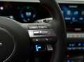 Hyundai KONA 1.6 GDI HEV N Line Full Hybride Automaat met Navig Gris - thumbnail 30