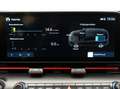 Hyundai KONA 1.6 GDI HEV N Line Full Hybride Automaat met Navig Gris - thumbnail 19