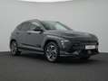 Hyundai KONA 1.6 GDI HEV N Line Full Hybride Automaat met Navig Gris - thumbnail 11