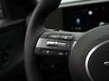 Hyundai KONA 1.6 GDI HEV N Line Full Hybride Automaat met Navig Gris - thumbnail 29