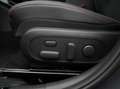 Hyundai KONA 1.6 GDI HEV N Line Full Hybride Automaat met Navig Gris - thumbnail 37