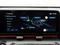 Hyundai KONA 1.6 GDI HEV N Line Full Hybride Automaat met Navig Gris - thumbnail 17