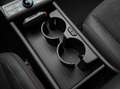 Hyundai KONA 1.6 GDI HEV N Line Full Hybride Automaat met Navig Gris - thumbnail 27