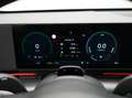Hyundai KONA 1.6 GDI HEV N Line Full Hybride Automaat met Navig Gris - thumbnail 16