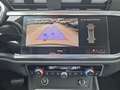 Audi Q3 35 TFSI AHK LED Kamera NAVI+ SHZ Virtual 18" Grau - thumbnail 13