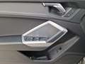 Audi Q3 35 TFSI AHK LED Kamera NAVI+ SHZ Virtual 18" Grau - thumbnail 21