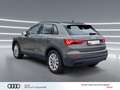 Audi Q3 35 TFSI AHK LED Kamera NAVI+ SHZ Virtual 18" Grau - thumbnail 5