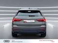 Audi Q3 35 TFSI AHK LED Kamera NAVI+ SHZ Virtual 18" Grau - thumbnail 6