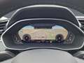 Audi Q3 35 TFSI AHK LED Kamera NAVI+ SHZ Virtual 18" Grau - thumbnail 10
