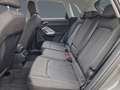 Audi Q3 35 TFSI AHK LED Kamera NAVI+ SHZ Virtual 18" Grau - thumbnail 19