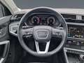 Audi Q3 35 TFSI AHK LED Kamera NAVI+ SHZ Virtual 18" Grau - thumbnail 12