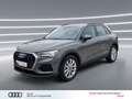 Audi Q3 35 TFSI AHK LED Kamera NAVI+ SHZ Virtual 18" Grau - thumbnail 1